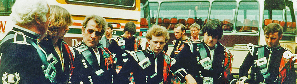 Drew Duthart: the p|d Interview – part 2