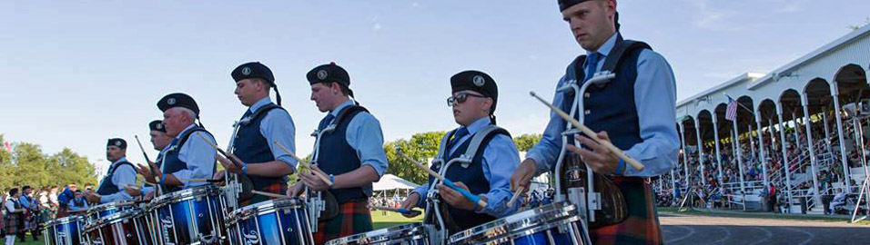 Drew Duthart: the p|d Interview – Part 4