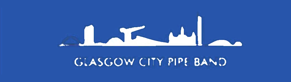 Glasgow City packs it in