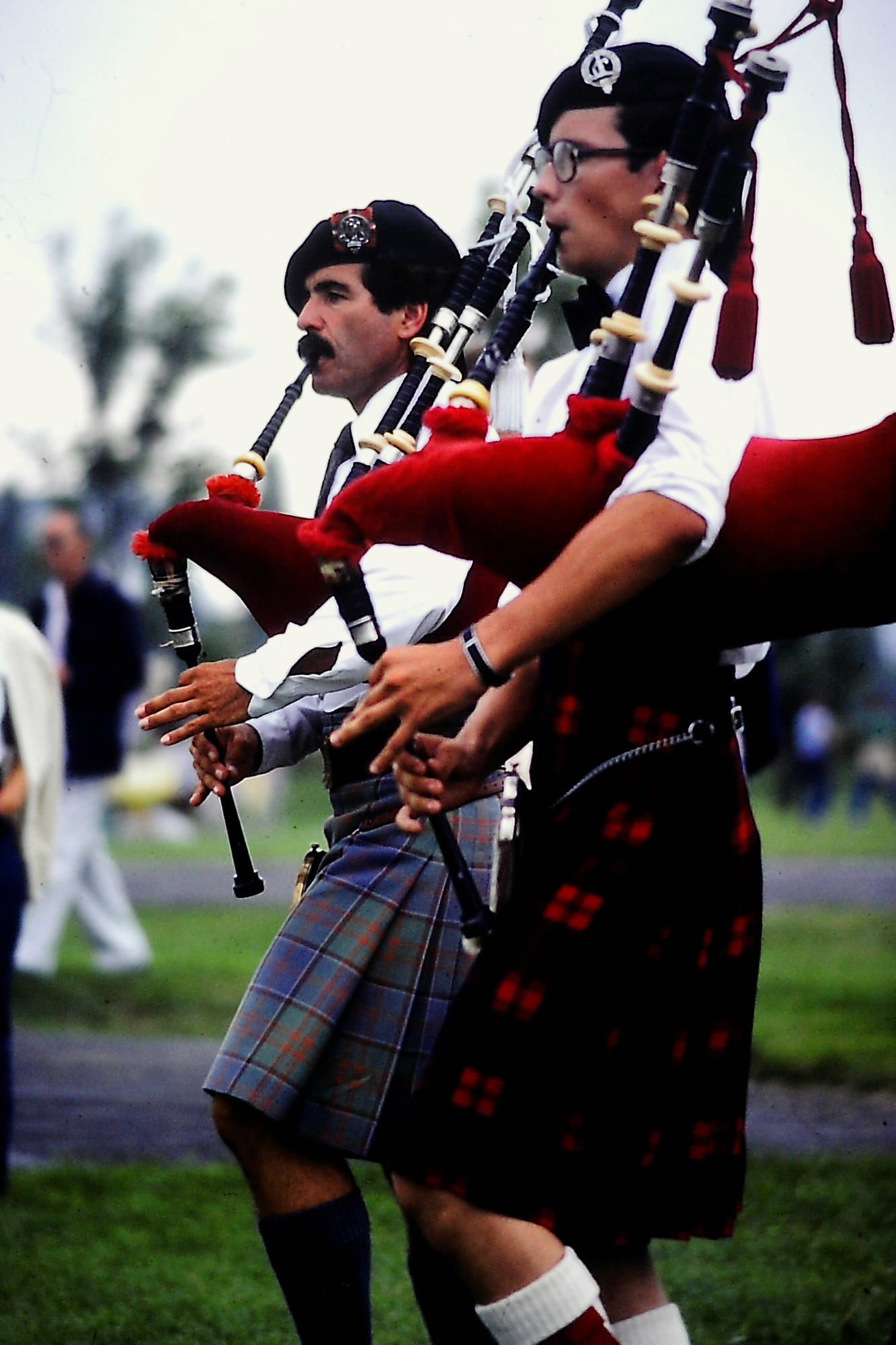 Image copyright pipes|drums