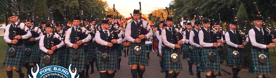 MacCals hit 100 with Feb. 9-10 concerts