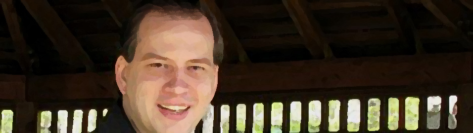 Buchanan back as PPBSO prez