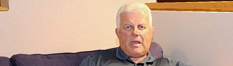 Terry Lee: the pipes|drums Interview – Part 3