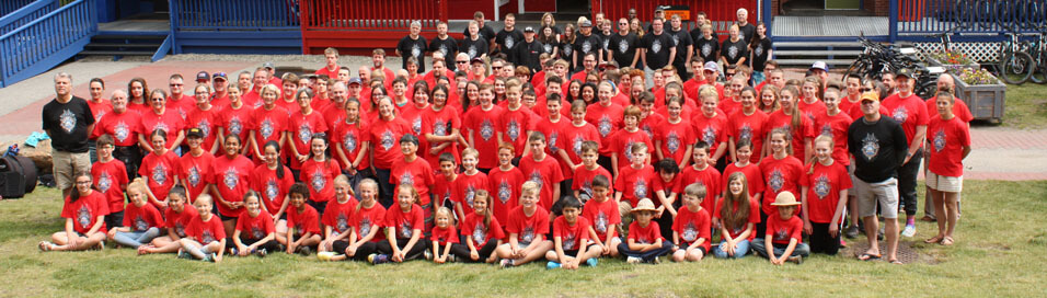 PHSD marks 25 with composing contests