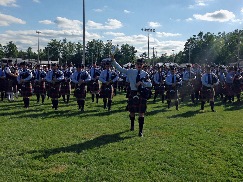 World’s 2018 down to one Gr1 Ontario band