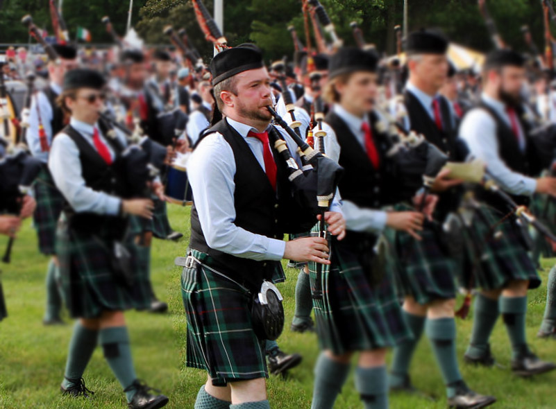 Grade 1 78th Halifax again hangs out shingle for L-D