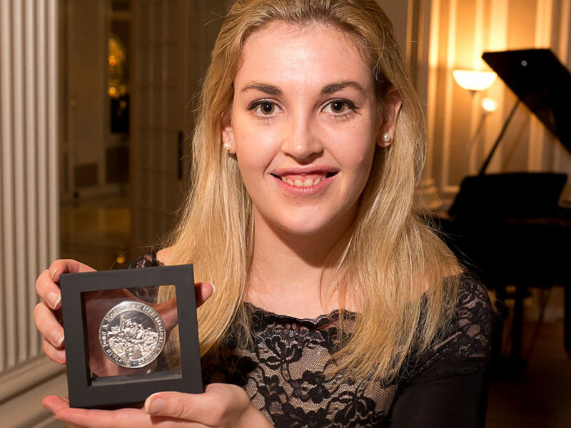 Henderson withdraws from Capt. John Memorial