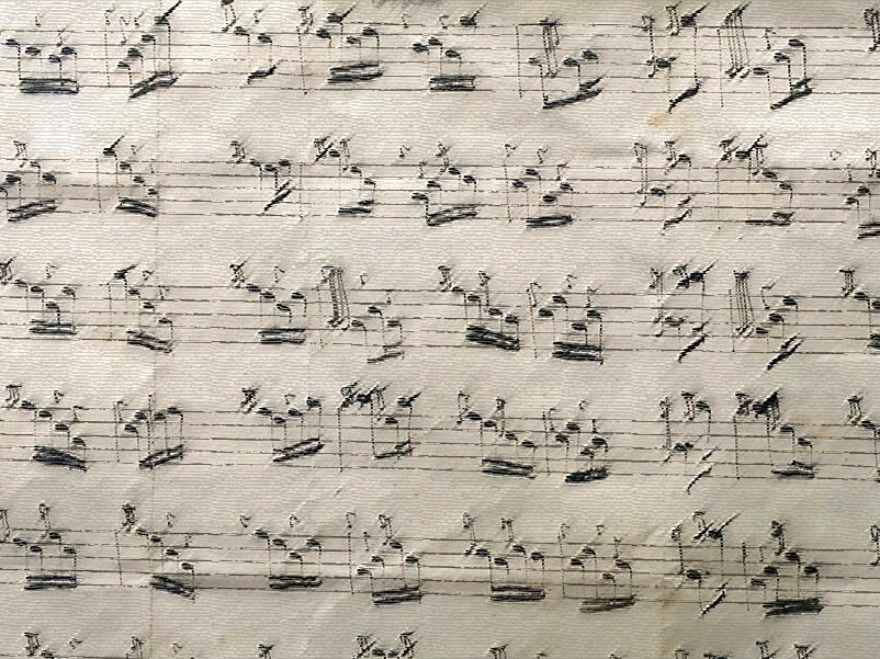 Newly discovered six-parted 2/4 march by G.S. McLennan published first on pipes|drums