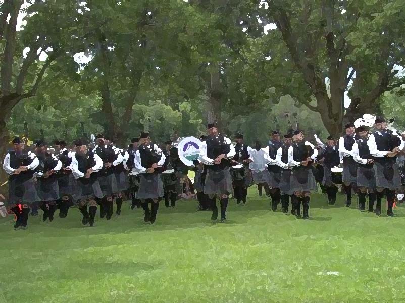 Rocky Mountain curtails competition plans