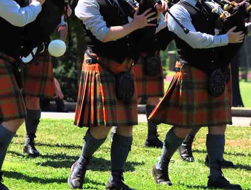 Viability of Grade 2 Atlanta in question