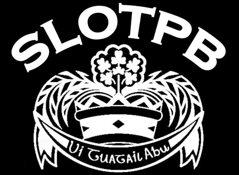 St. Laurence O’Toole bringing acclaimed concert to Armagh