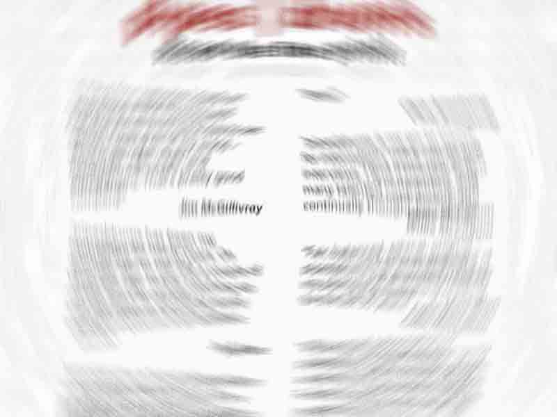 pipes|drums launches new awareness campaign