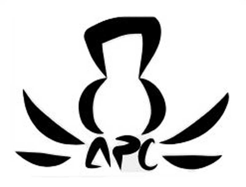 Alt Pibroch Club selects six tunes for first volume