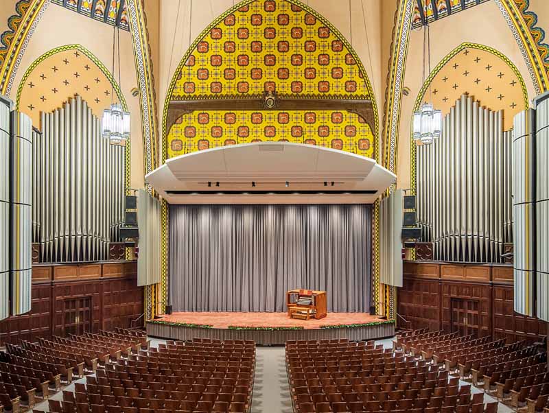 Nicol-Brown heading to Philly in 2020