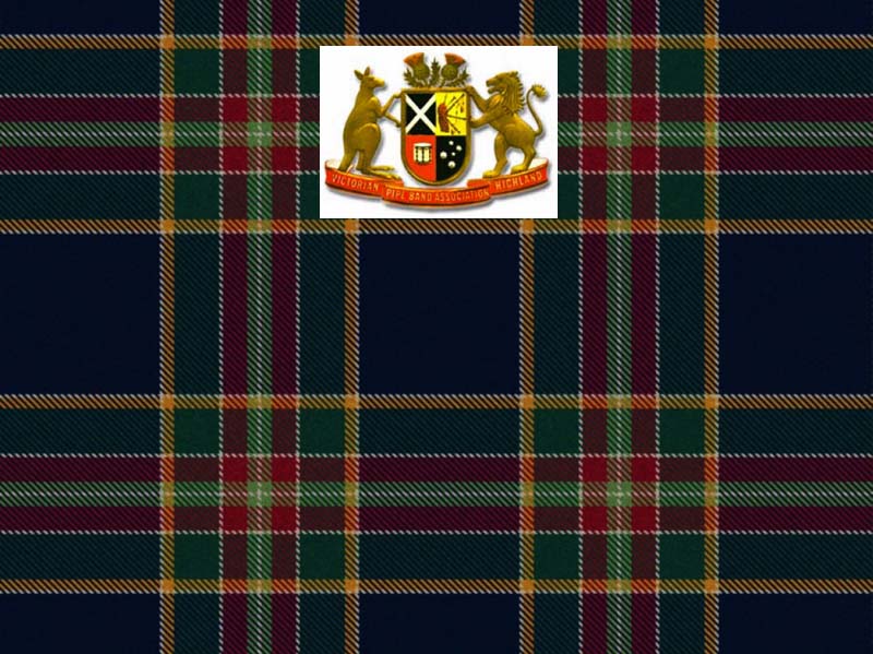 Australia looking at another leadership challenge