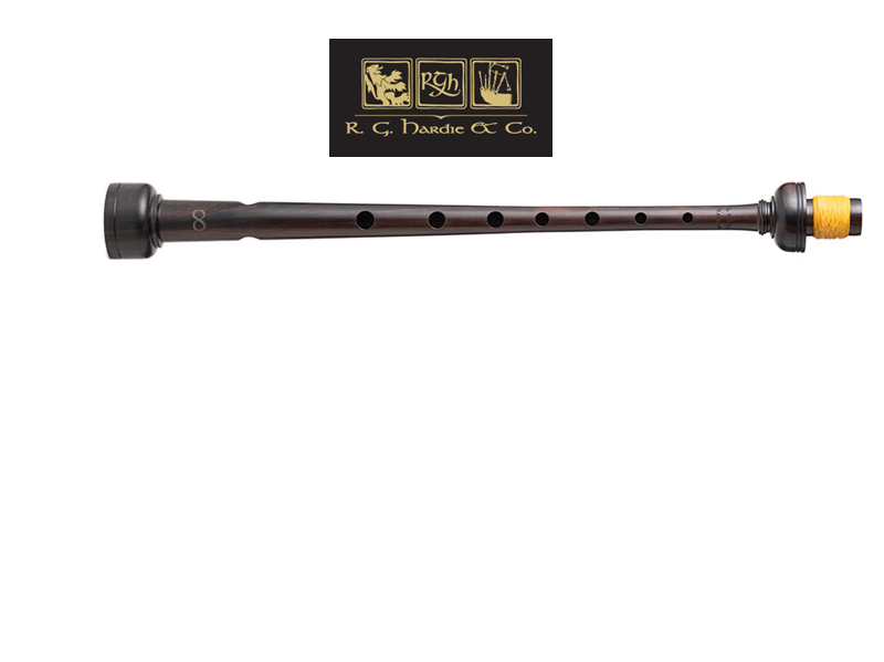 Kyle Cameron of Rosemarkie, Scotland, wins our Pick the Glenfiddich Five!