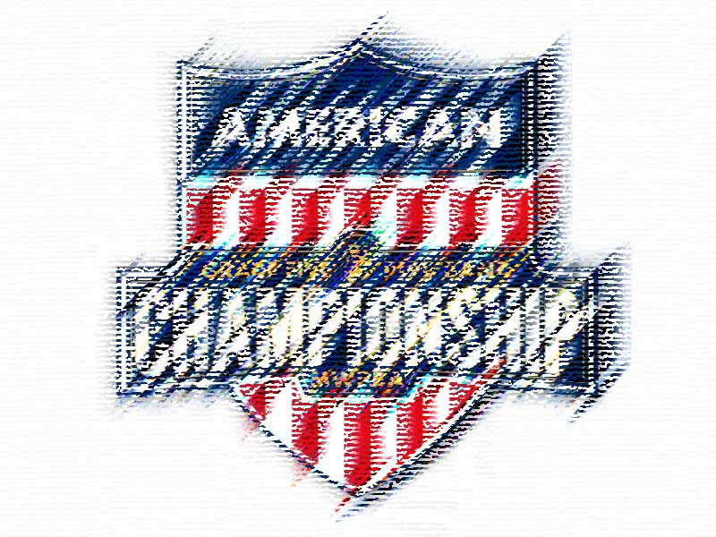 Grade 5 bands could win more than the World Champion at September Oklahoma contest