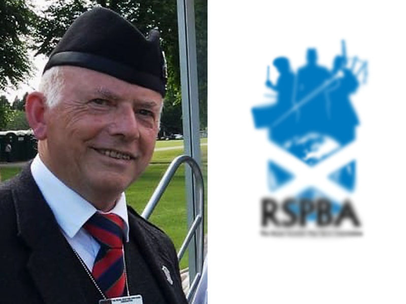 Opinion – RSPBA Management Concerns: is the current Management Structure of the RSPBA out of date?