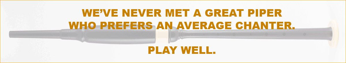 Reelpipes – banner