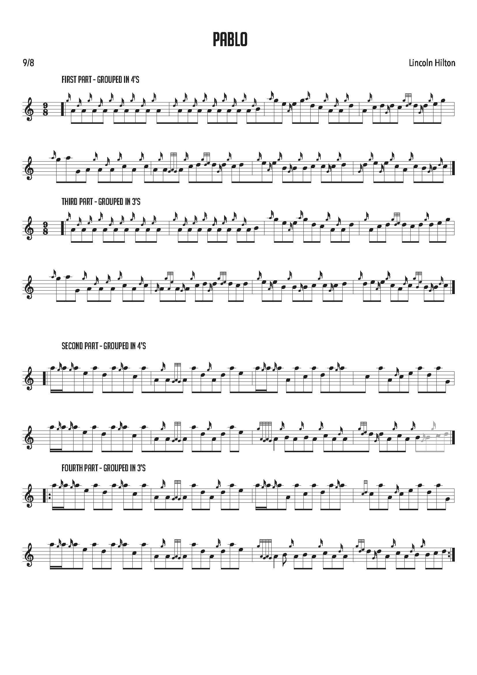 Click for full-size pdf.