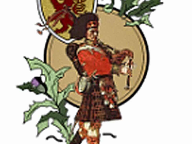 April 6th is the Scottish Pipers’ Association’s big solo contest