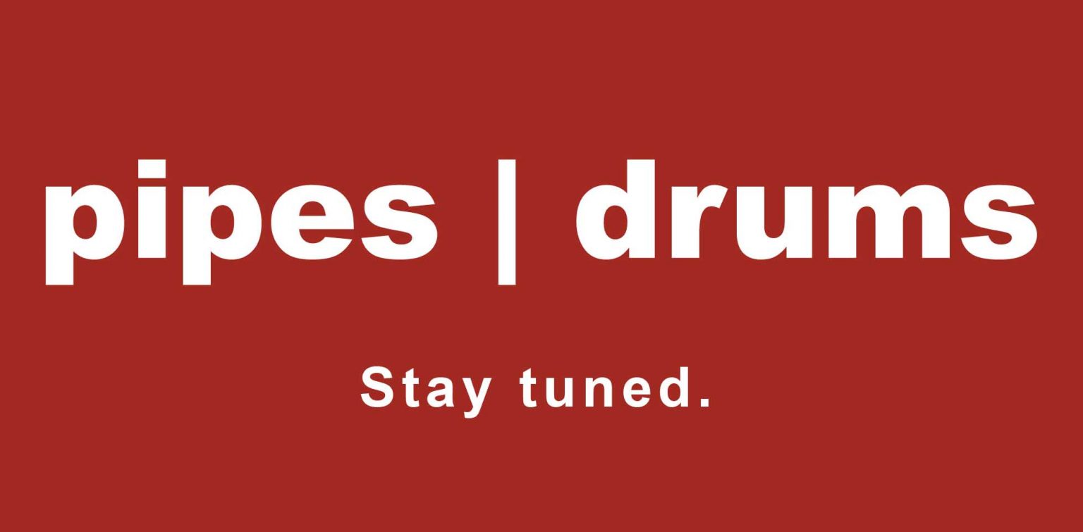 pipesdrums frequently asked questions pipesdrums