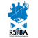 Opinion: The RSPBA deserves due credit