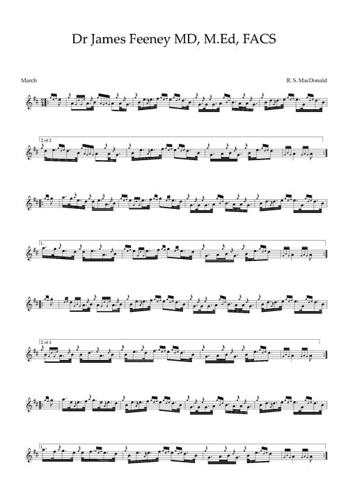 Click to open full pdf