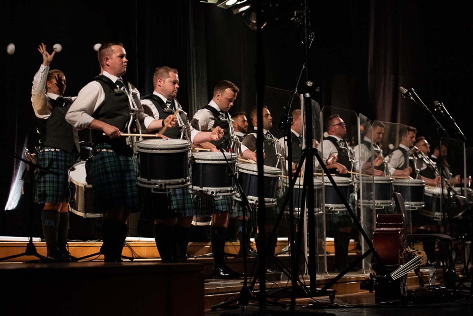 Piping Live! – Wednesday Photo Feature by Alister Sinclair – Page 17 ...