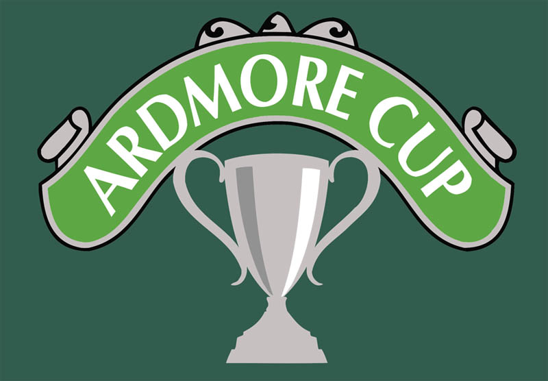 Ten confirmed to compete for US$5,500 at Ireland’s Ardmore Cup Feb. 24