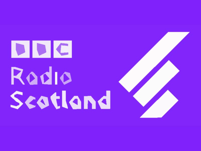 Pipeline and Crùnluath programs threatened with budget axe by BBC Scotland