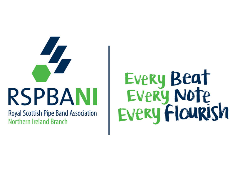 RSPBA’s Northern Ireland Branch announces 2024 season