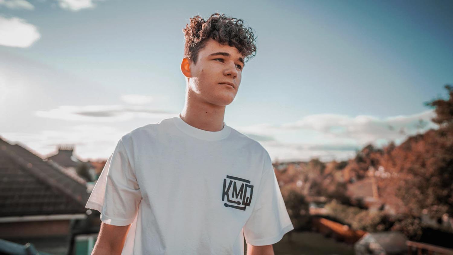 Kerr McQuillan