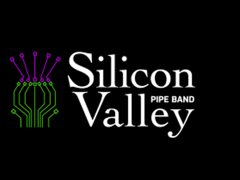Silicon Valley in the chips at 15-band Costa Mesa Scottish Fest