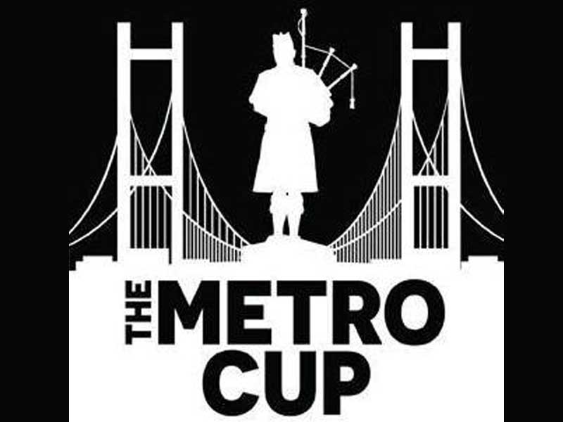 Metro Cup to return February 16th after two-year hiatus