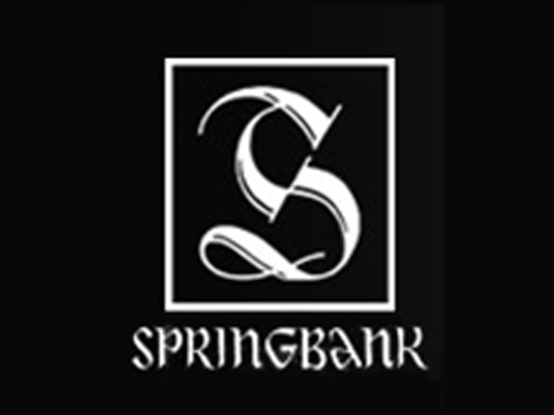 Piping as fine as the sponsor’s whisky at 2023 Springbank Invitational Sept 16