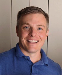 Grant Maxwell