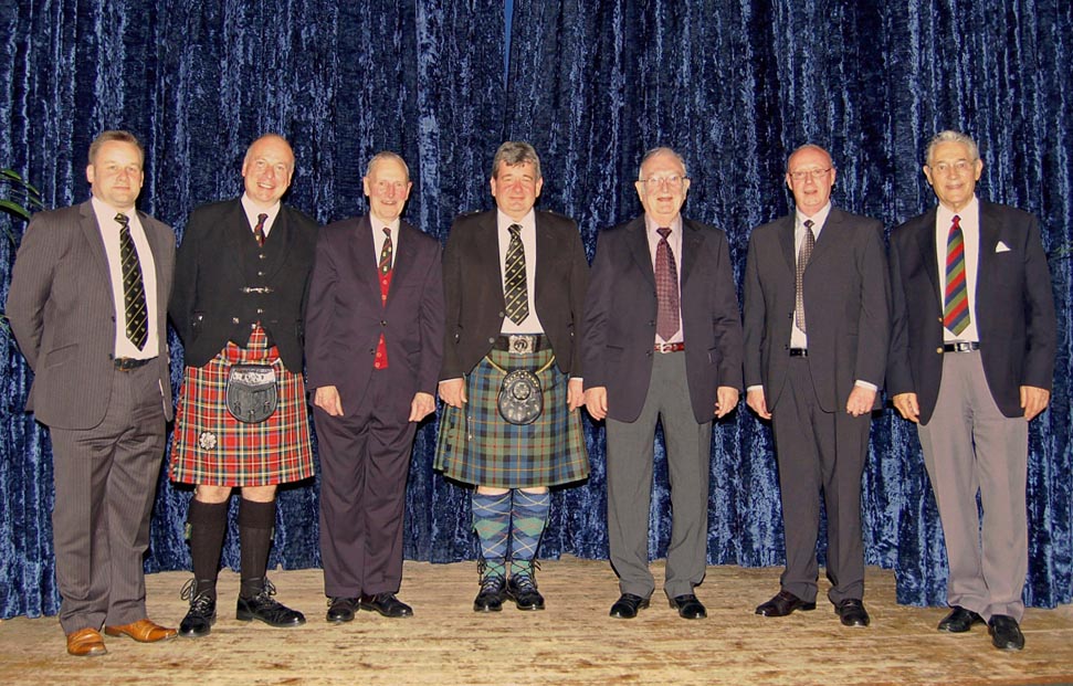 Mcbride deals tartan kilt