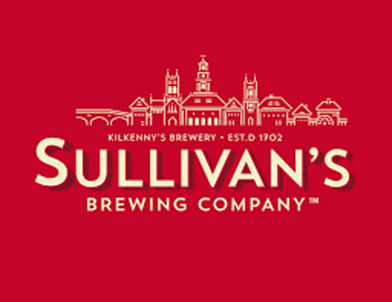 Ardmore Cup gets big backing from Sullivan’s Brewing