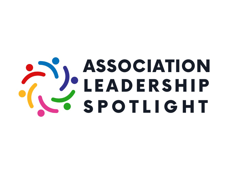 Association Leadership Spotlight: Bill Caudill, President, EUSPBA – Part 1