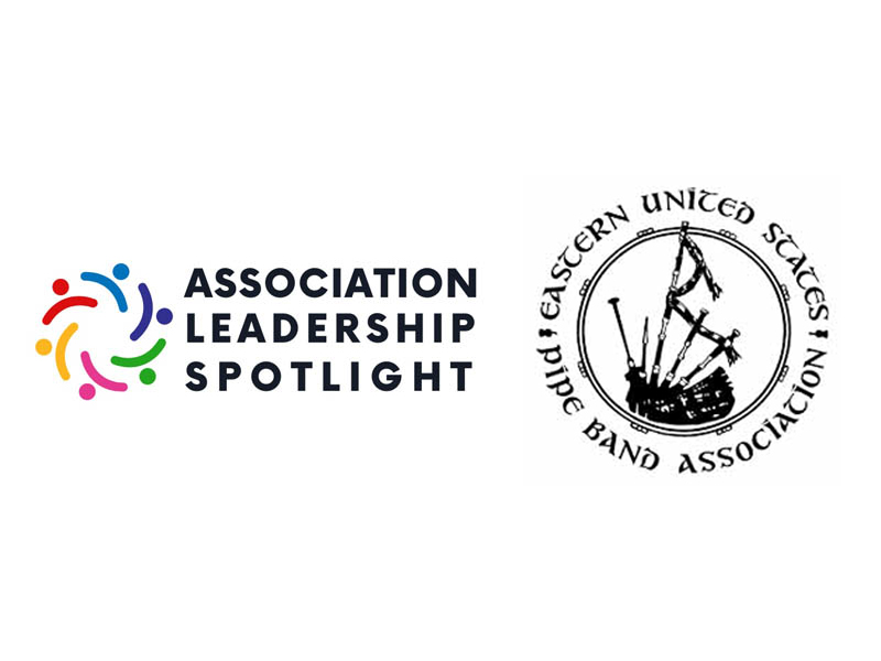 Association Leadership Spotlight: Bill Caudill, President, EUSPBA – Part 2