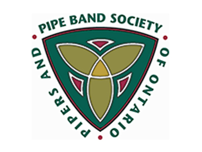 PPBSO Drumming Summit is a go for March 30th