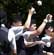 Opinion: Tenor drummers – is the pipe band world going backwards?