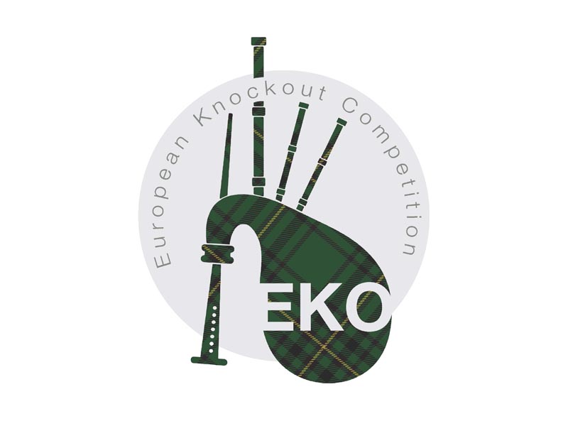 New European Knockout Competition taking shape for March 22 in Germany