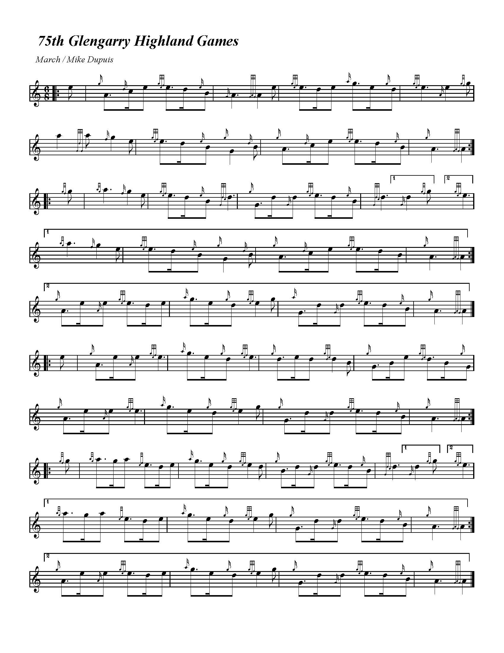 Click to open full pdf