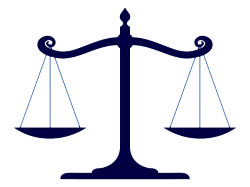 (Opinion) An Open Letter to PPBSO members: Attend your October 10th meeting to reject the new and problematic bylaws proposed by the PPBSO board