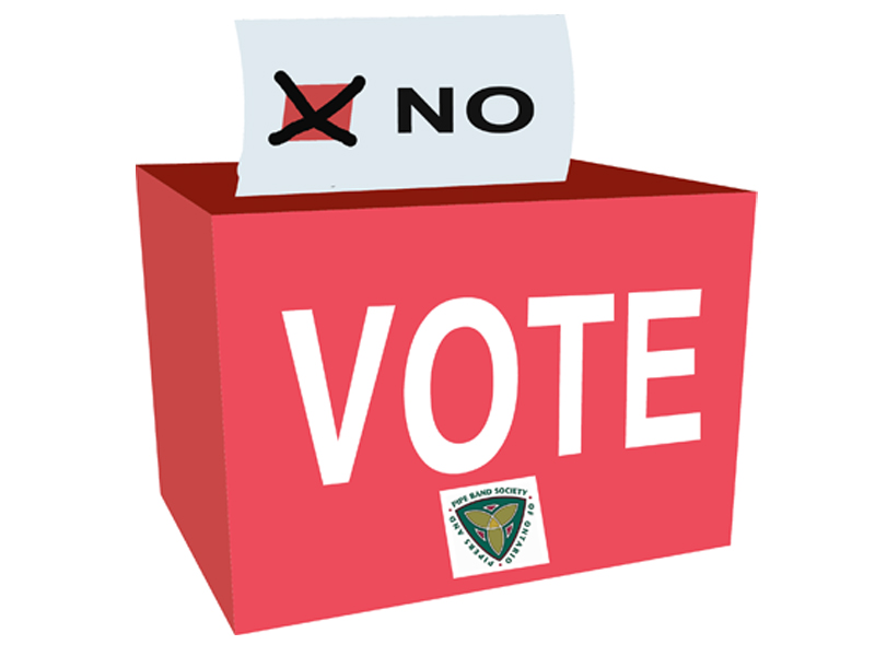 (Opinion) A potential solution for PPBSO members