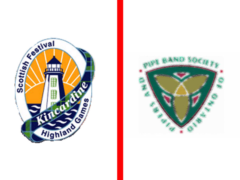 Kincardine Scottish Festival expresses “non-confidence” in PPBSO