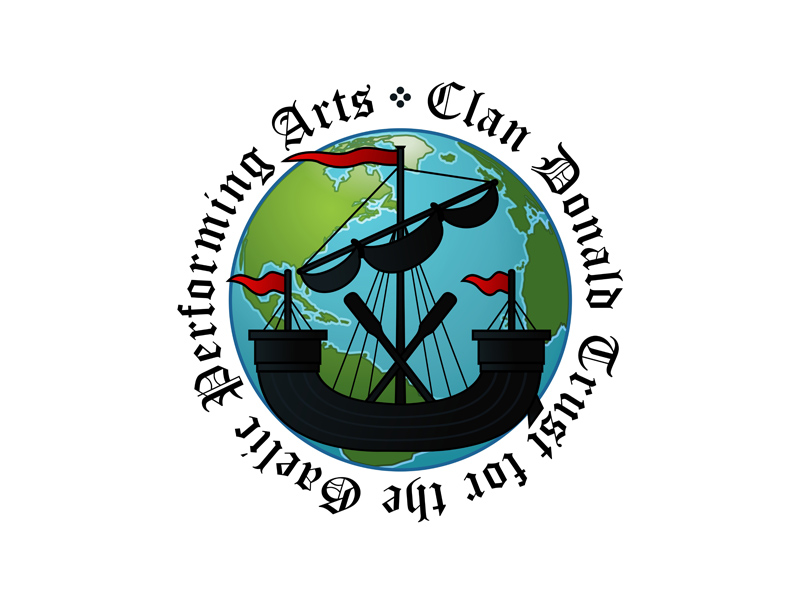 Clan Donald Trust adds Charles MacArthur Memorial Prize for Piobaireachd to top US$50,000 for sponsored solo events