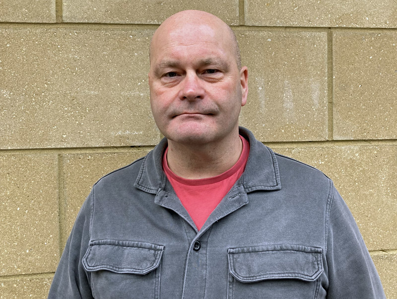 Opinion: An open letter to the pipe band community from Ewan Henderson
